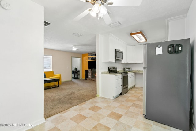 6076 Channel Ct, Jacksonville, FL 32244 - photo 12