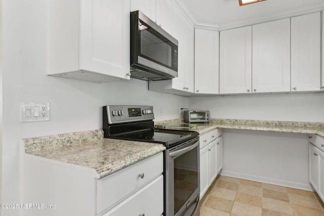 6076 Channel Ct, Jacksonville, FL 32244 - photo 14