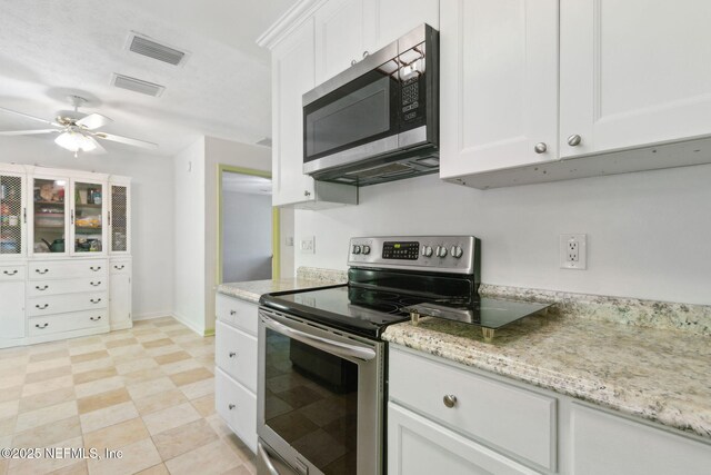 6076 Channel Ct, Jacksonville, FL 32244 - photo 15