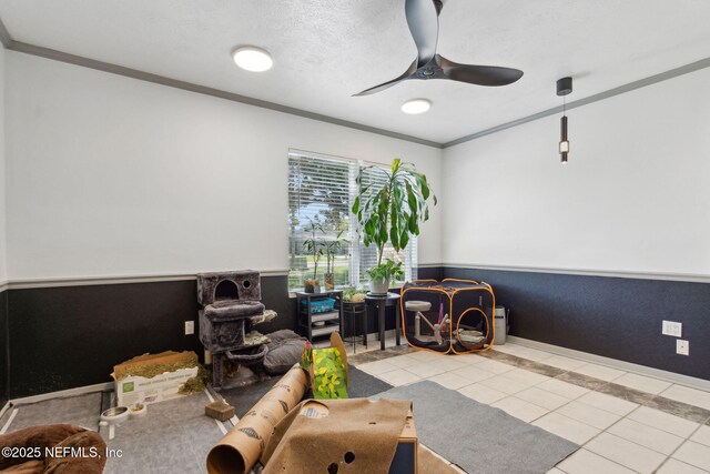 6076 Channel Ct, Jacksonville, FL 32244 - photo 16