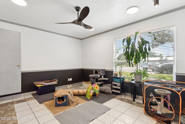 6076 Channel Ct, Jacksonville, FL 32244 - photo 18