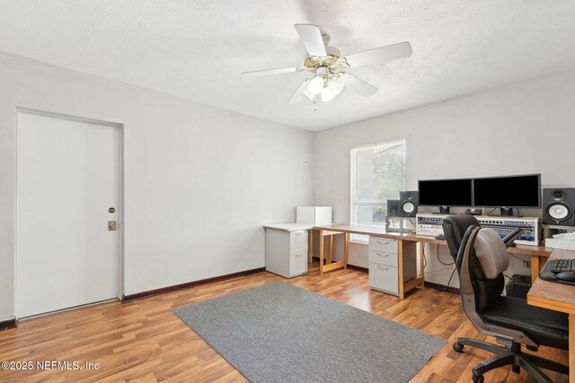 6076 Channel Ct, Jacksonville, FL 32244 - photo 20