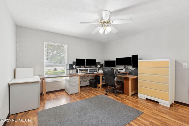 6076 Channel Ct, Jacksonville, FL 32244 - photo 21