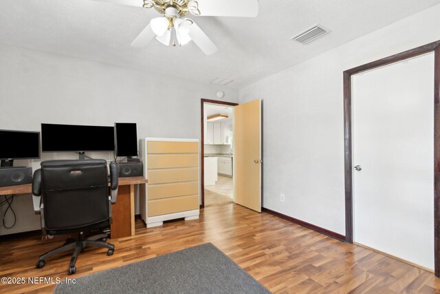 6076 Channel Ct, Jacksonville, FL 32244 - photo 22