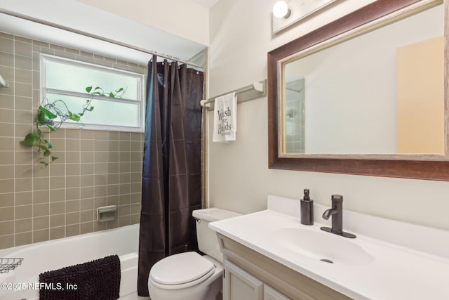 6076 Channel Ct, Jacksonville, FL 32244 - photo 25