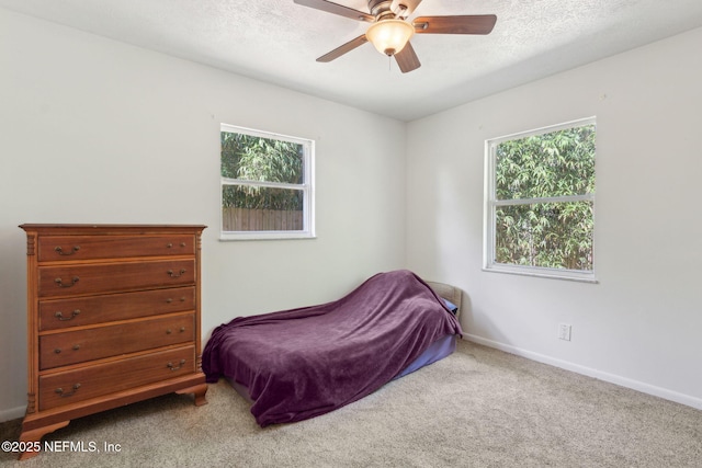 6076 Channel Ct, Jacksonville, FL 32244 - photo 26