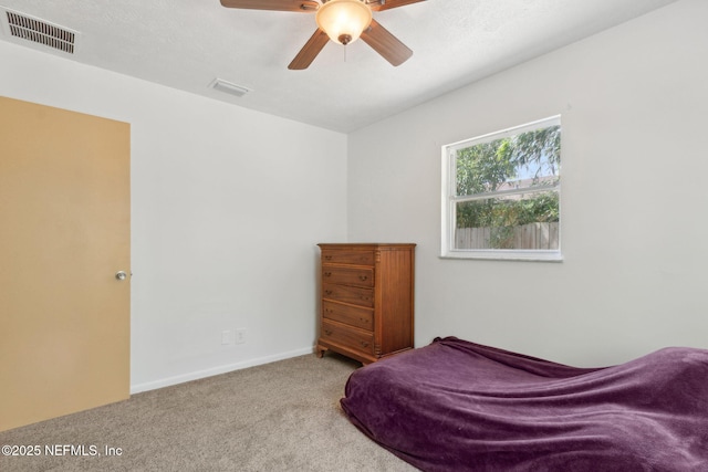6076 Channel Ct, Jacksonville, FL 32244 - photo 27