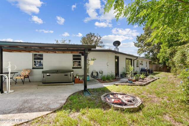 6076 Channel Ct, Jacksonville, FL 32244 - photo 29