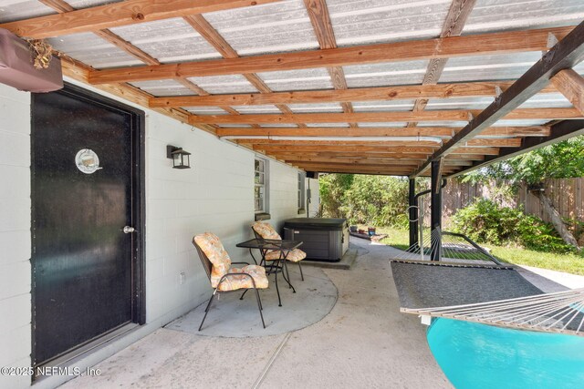 6076 Channel Ct, Jacksonville, FL 32244 - photo 30