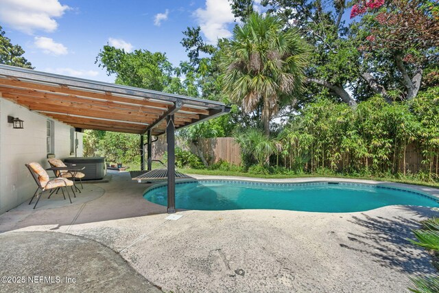 6076 Channel Ct, Jacksonville, FL 32244 - photo 34