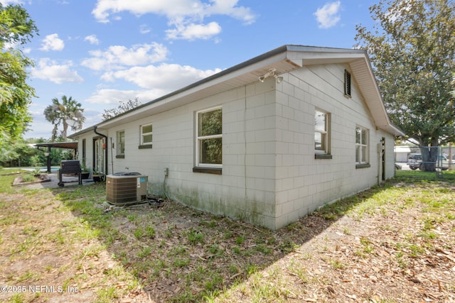 6076 Channel Ct, Jacksonville, FL 32244 - photo 36