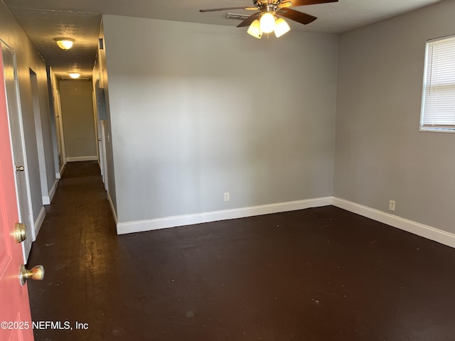 737 Minnie St, Jacksonville, FL 32204 - photo 2