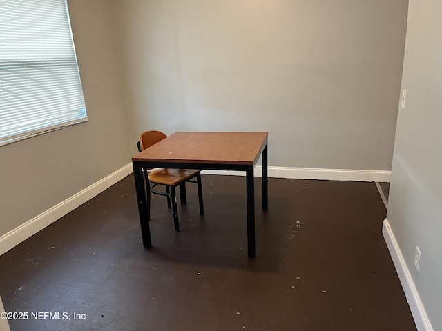 737 Minnie St, Jacksonville, FL 32204 - photo 3
