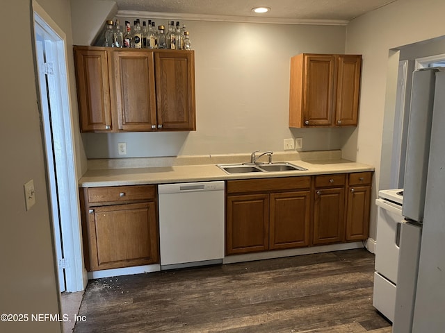 737 Minnie St, Jacksonville, FL 32204 - photo 4