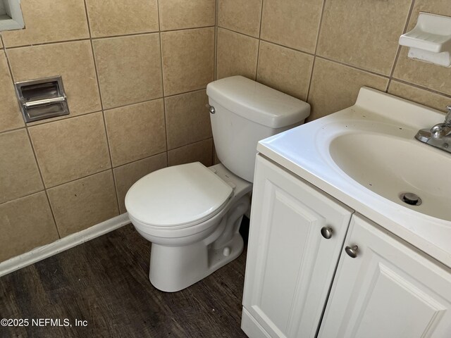 737 Minnie St, Jacksonville, FL 32204 - photo 5