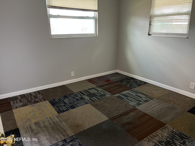 737 Minnie St, Jacksonville, FL 32204 - photo 6