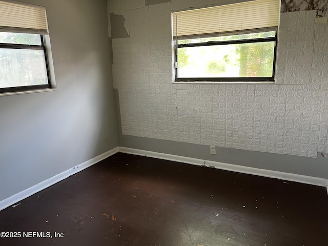 737 Minnie St, Jacksonville, FL 32204 - photo 7