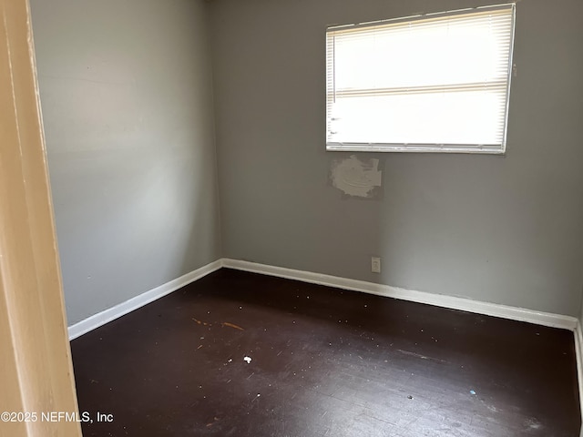 737 Minnie St, Jacksonville, FL 32204 - photo 8