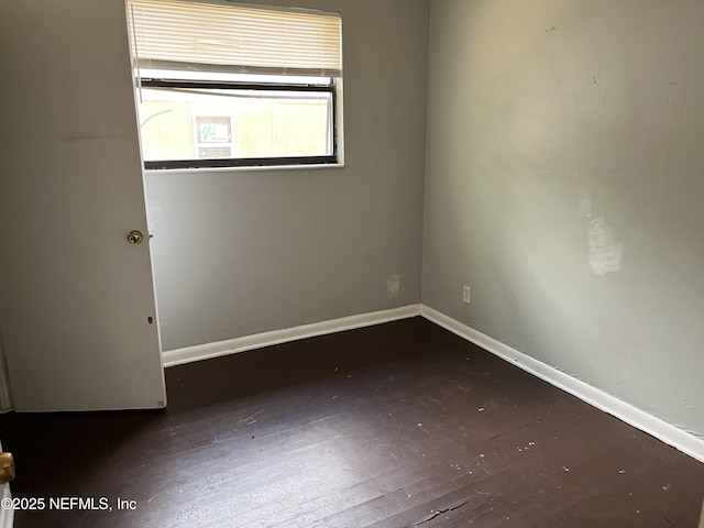 737 Minnie St, Jacksonville, FL 32204 - photo 9
