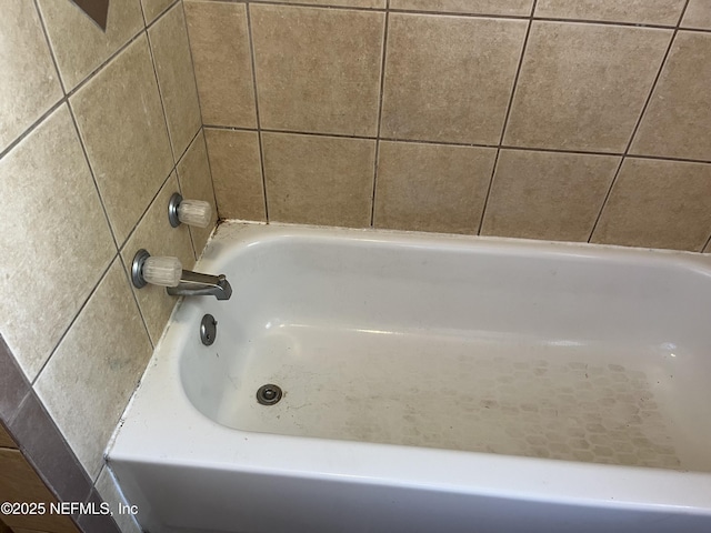 737 Minnie St, Jacksonville, FL 32204 - photo 14