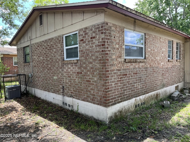 737 Minnie St, Jacksonville, FL 32204 - photo 16