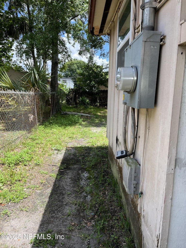 737 Minnie St, Jacksonville, FL 32204 - photo 17