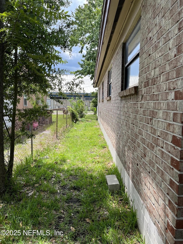 737 Minnie St, Jacksonville, FL 32204 - photo 15