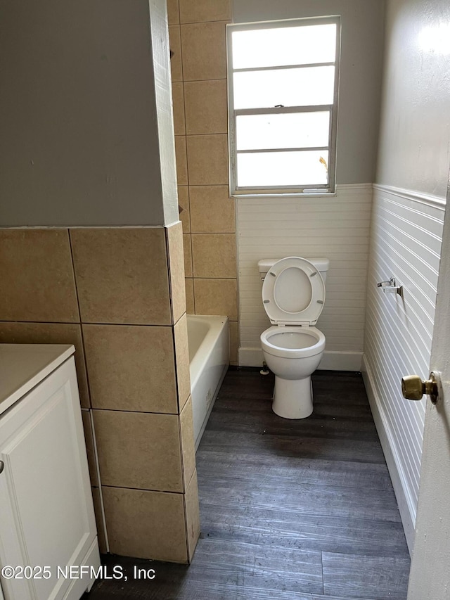 737 Minnie St, Jacksonville, FL 32204 - photo 12