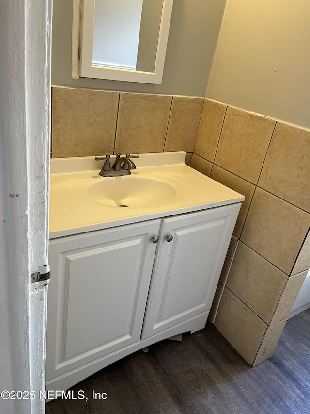 737 Minnie St, Jacksonville, FL 32204 - photo 13