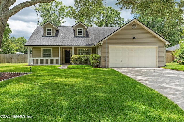 152 Devoe St, Jacksonville, FL 32220 - photo 1