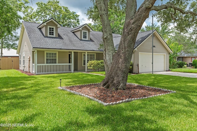 152 Devoe St, Jacksonville, FL 32220 - photo 2