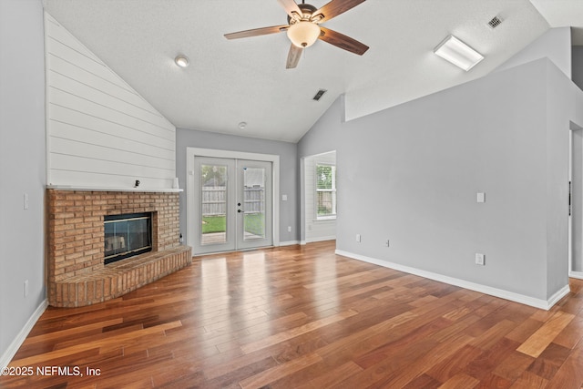 152 Devoe St, Jacksonville, FL 32220 - photo 4
