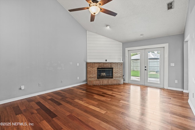 152 Devoe St, Jacksonville, FL 32220 - photo 5