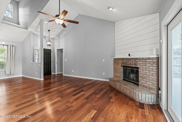 152 Devoe St, Jacksonville, FL 32220 - photo 6