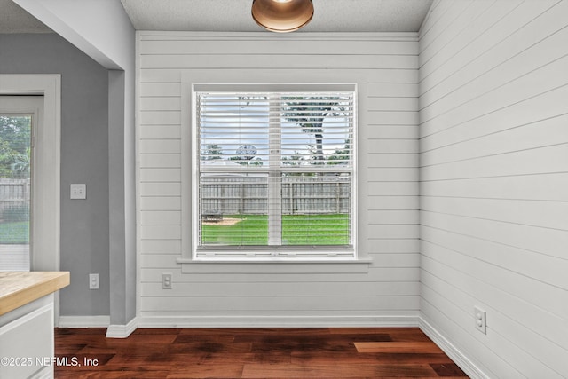 152 Devoe St, Jacksonville, FL 32220 - photo 12