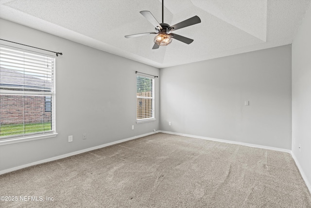 152 Devoe St, Jacksonville, FL 32220 - photo 14