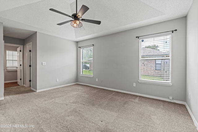 152 Devoe St, Jacksonville, FL 32220 - photo 15