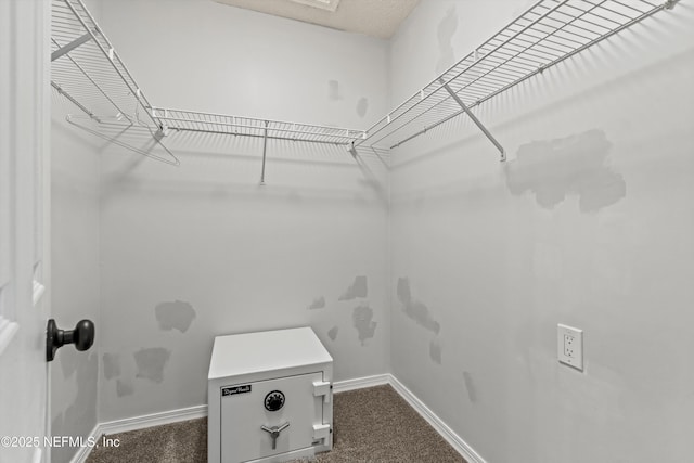 152 Devoe St, Jacksonville, FL 32220 - photo 16