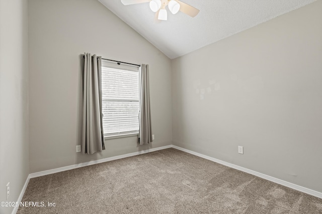 152 Devoe St, Jacksonville, FL 32220 - photo 19