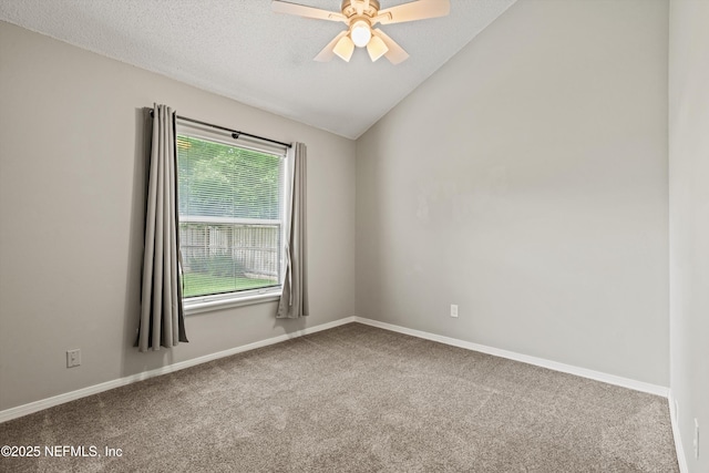 152 Devoe St, Jacksonville, FL 32220 - photo 20