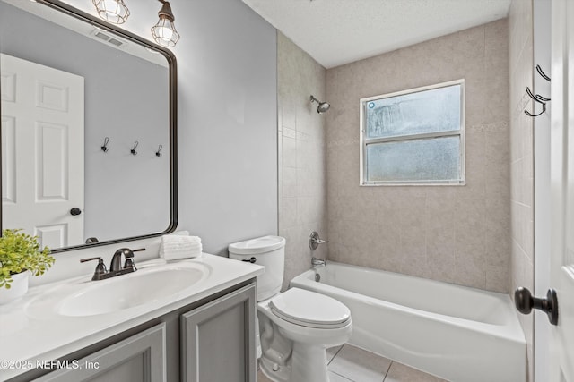 152 Devoe St, Jacksonville, FL 32220 - photo 21