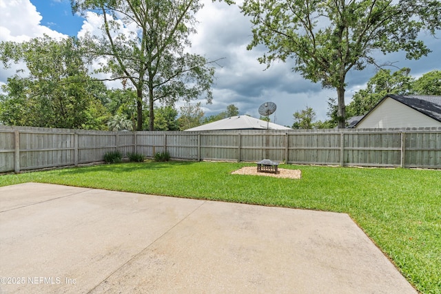 152 Devoe St, Jacksonville, FL 32220 - photo 22