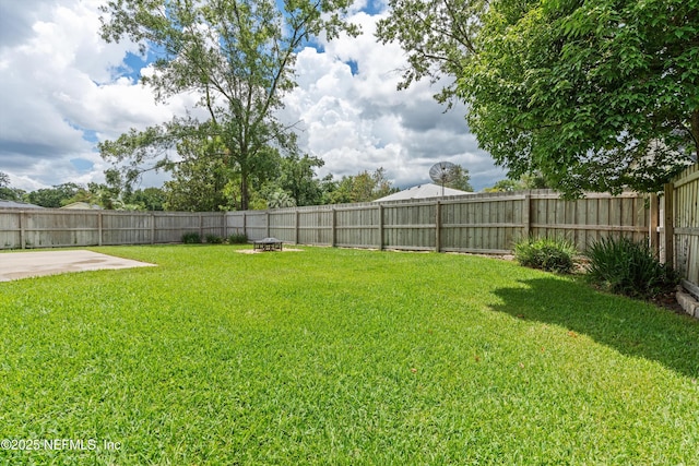 152 Devoe St, Jacksonville, FL 32220 - photo 23