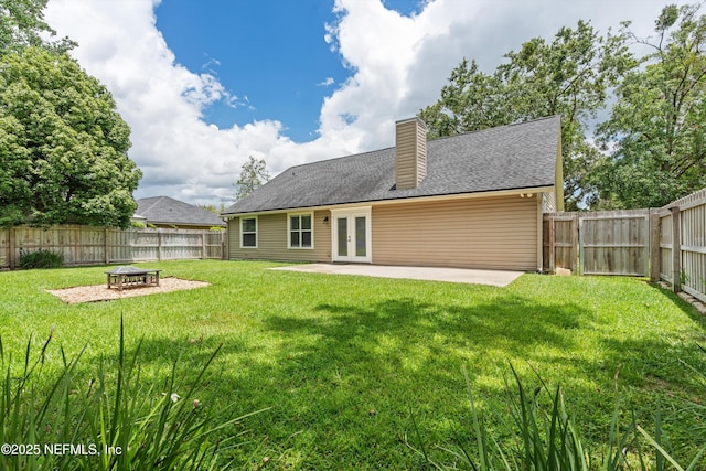152 Devoe St, Jacksonville, FL 32220 - photo 24