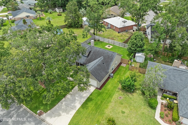 152 Devoe St, Jacksonville, FL 32220 - photo 25