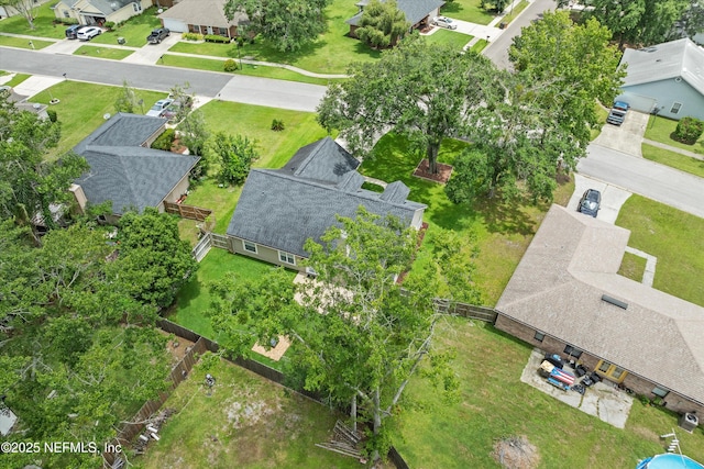 152 Devoe St, Jacksonville, FL 32220 - photo 26
