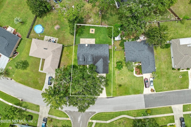 152 Devoe St, Jacksonville, FL 32220 - photo 27
