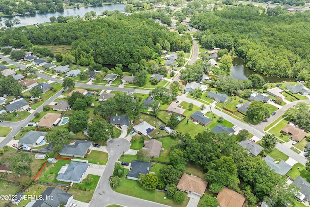 152 Devoe St, Jacksonville, FL 32220 - photo 30