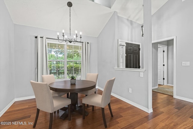 152 Devoe St, Jacksonville, FL 32220 - photo 7