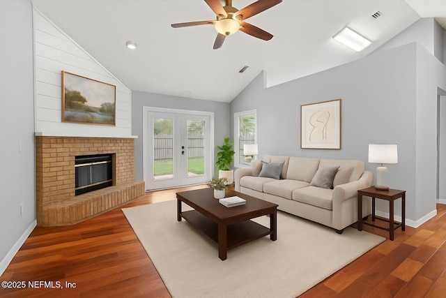 152 Devoe St, Jacksonville, FL 32220 - photo 3